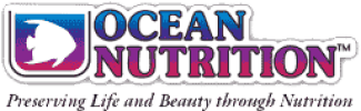 marca_ocean nutrition