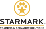 marca_starmark